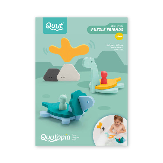 quut-quutopia-dino-world-bath-puzzle-quut-172734- (2)