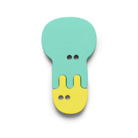 quut-quutopia-jellyfish-bath-puzzle- (10)