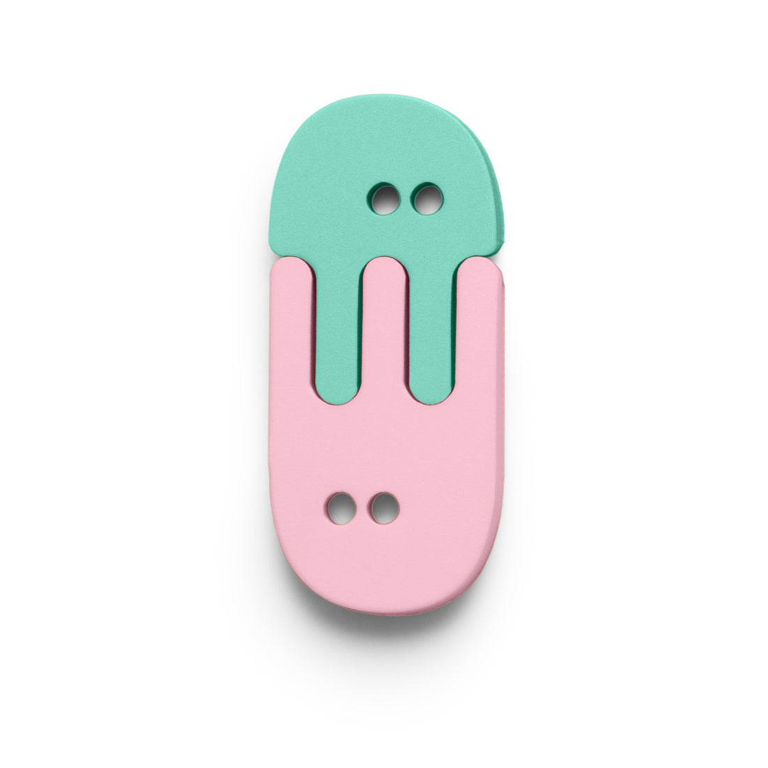 quut-quutopia-jellyfish-bath-puzzle- (9)