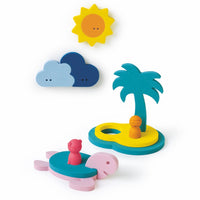 quut-quutopia-treasure-island-bath-puzzle- (3)