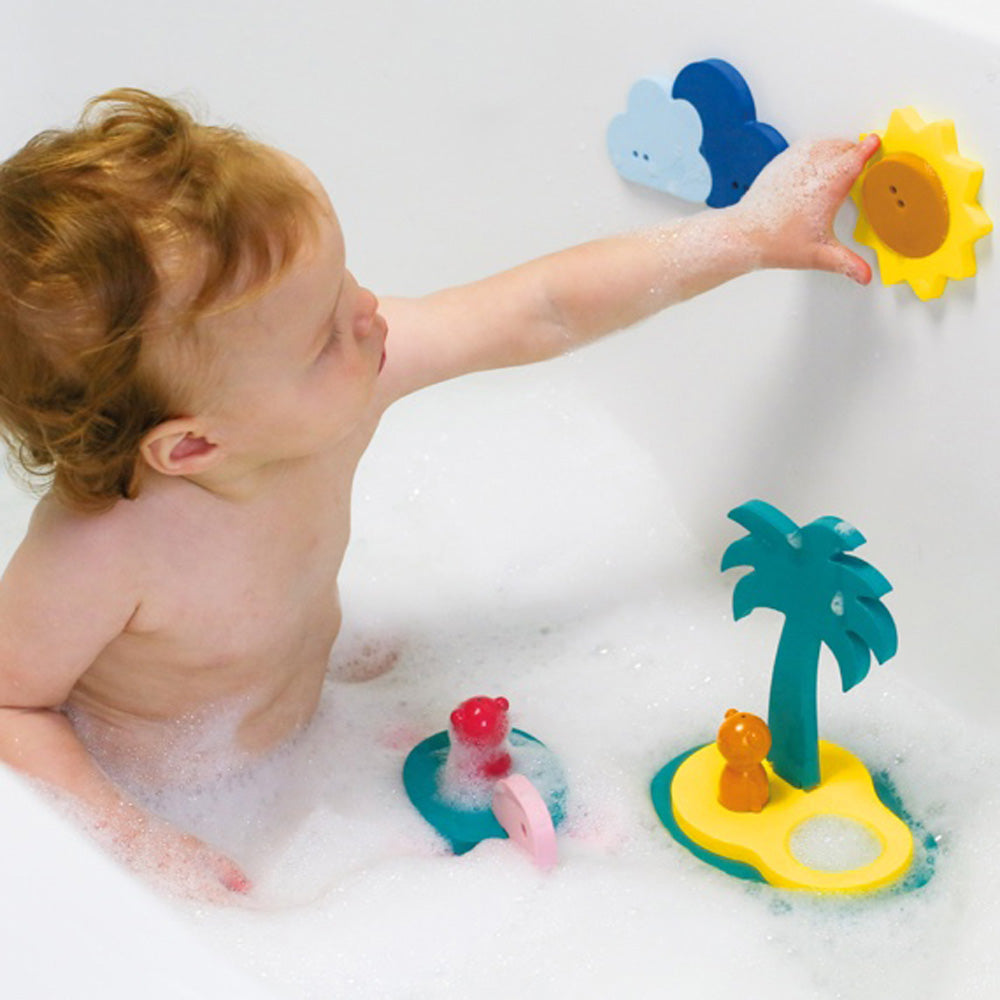 quut-quutopia-treasure-island-bath-puzzle- (9)