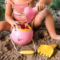 quut-raki-banana-pink-quut-172956- (4)