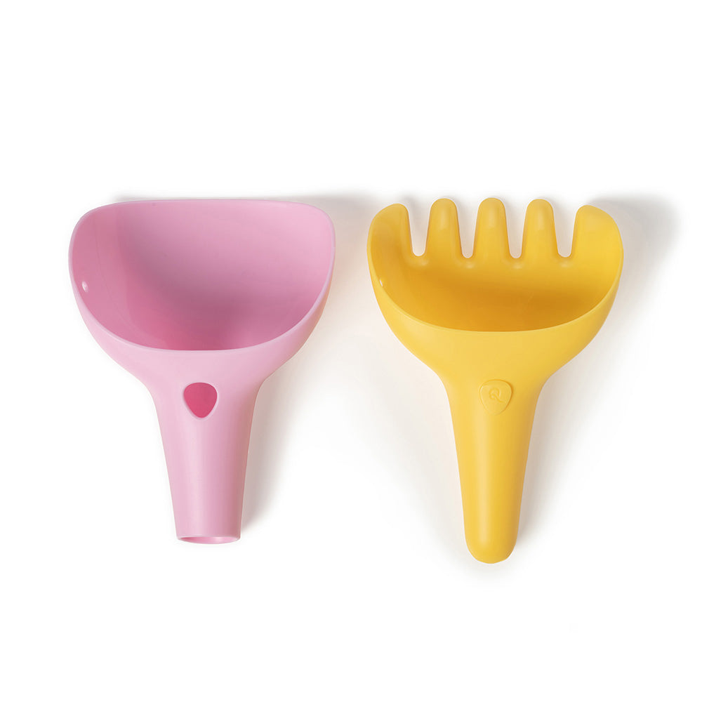 quut-raki-banana-pink-quut-172956- (2)