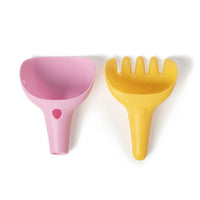 quut-raki-banana-pink-quut-172956- (2)