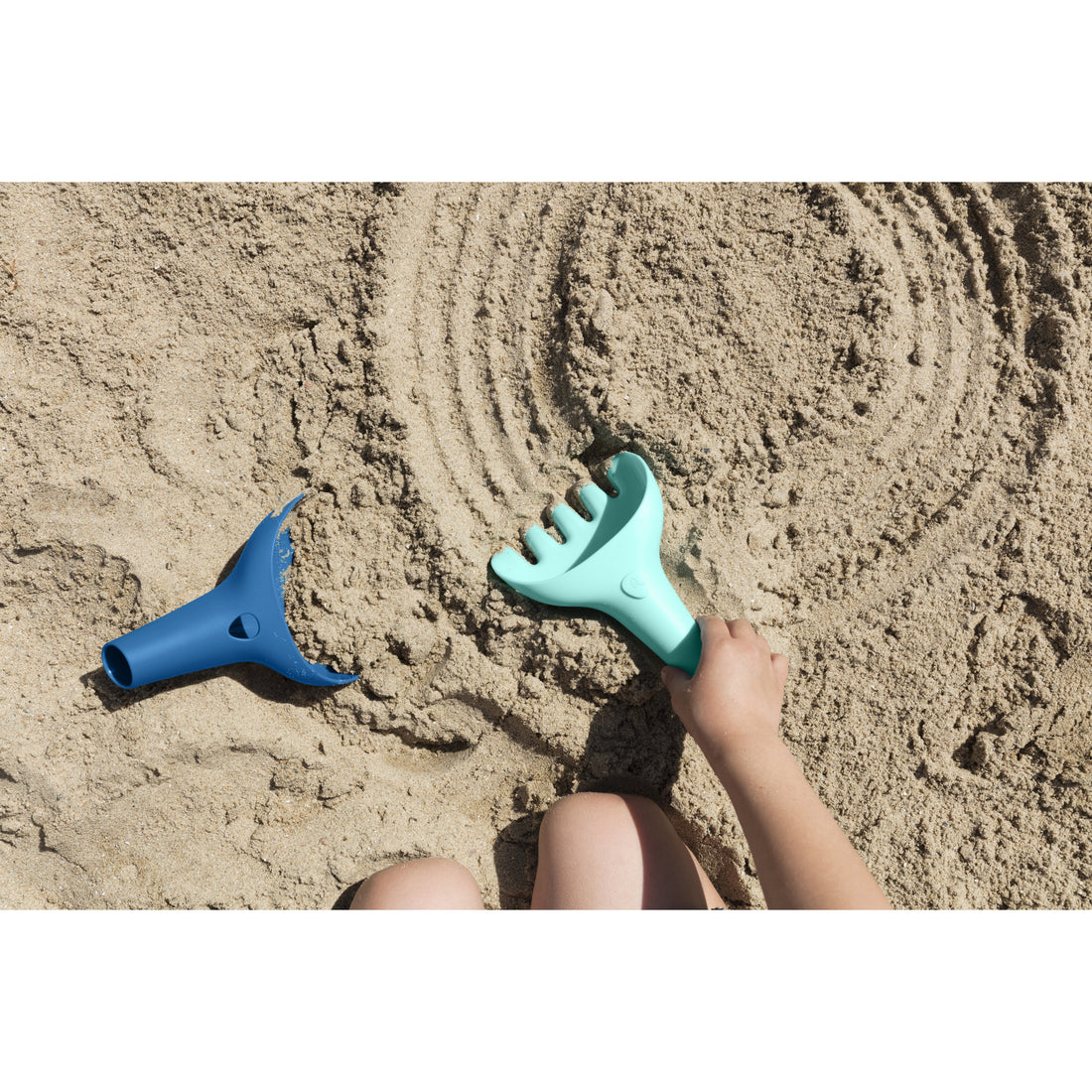 quut-raki-dark-blue-vintage-green- (8)