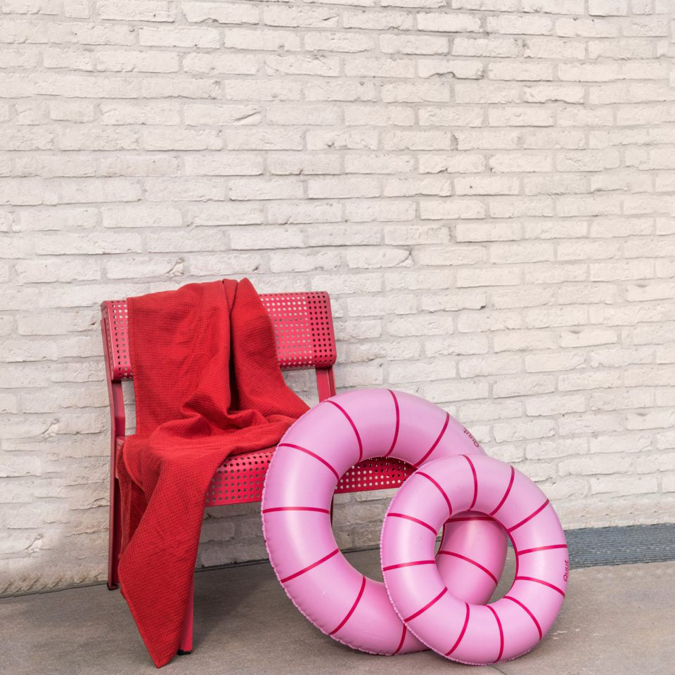 quut-swim-rings-medium-cherry-red-60cm-quut-173366