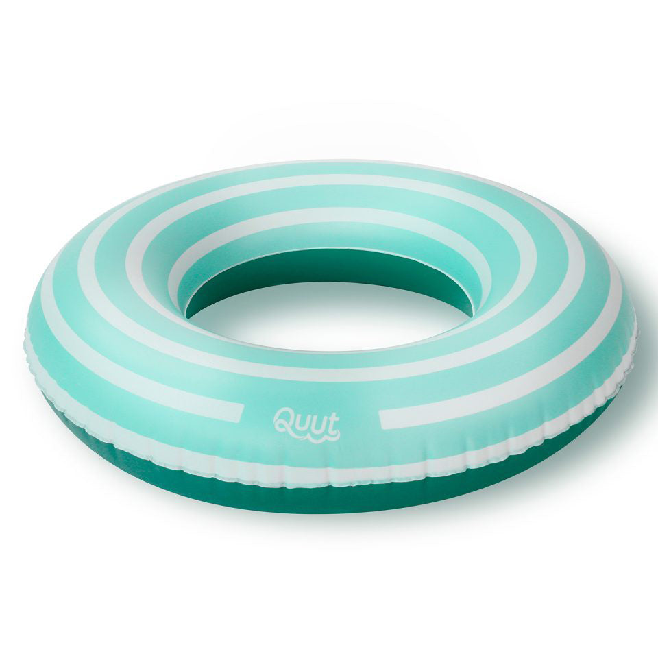 quut-swim-rings-medium-garden-green-60cm-quut-173380