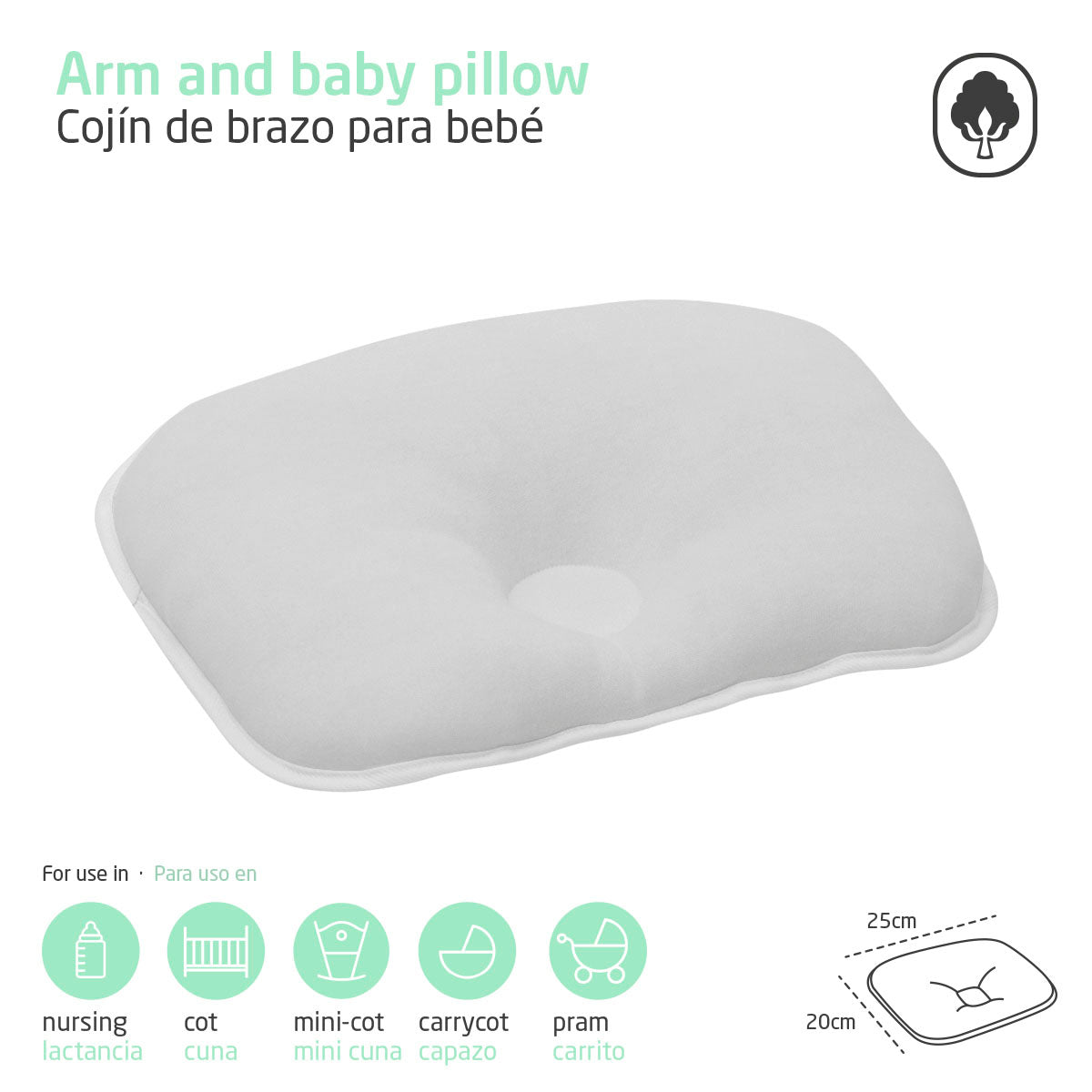 r&j-cambrass-sa-arm-pillow-liso-e-1422-grey- (1)