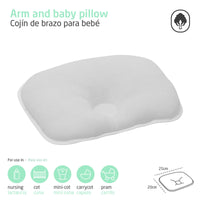 r&j-cambrass-sa-arm-pillow-liso-e-1422-grey- (1)