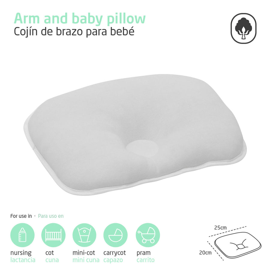 r&j-cambrass-sa-arm-pillow-liso-e-1422-grey- (1)