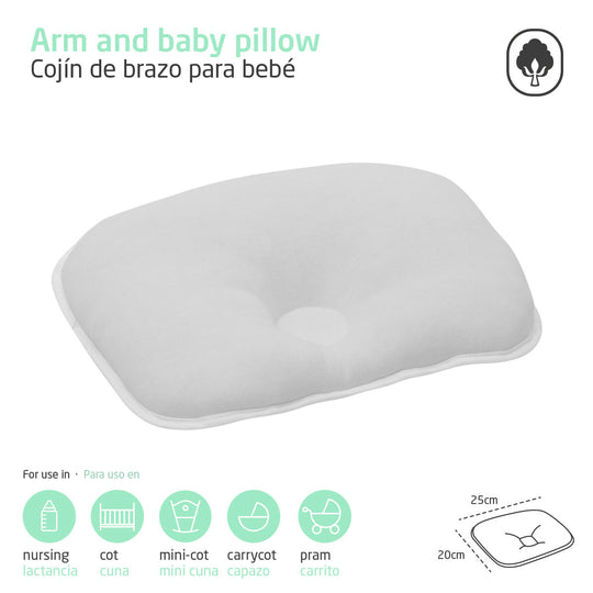 r&j-cambrass-sa-arm-pillow-liso-e-1422-grey- (1)