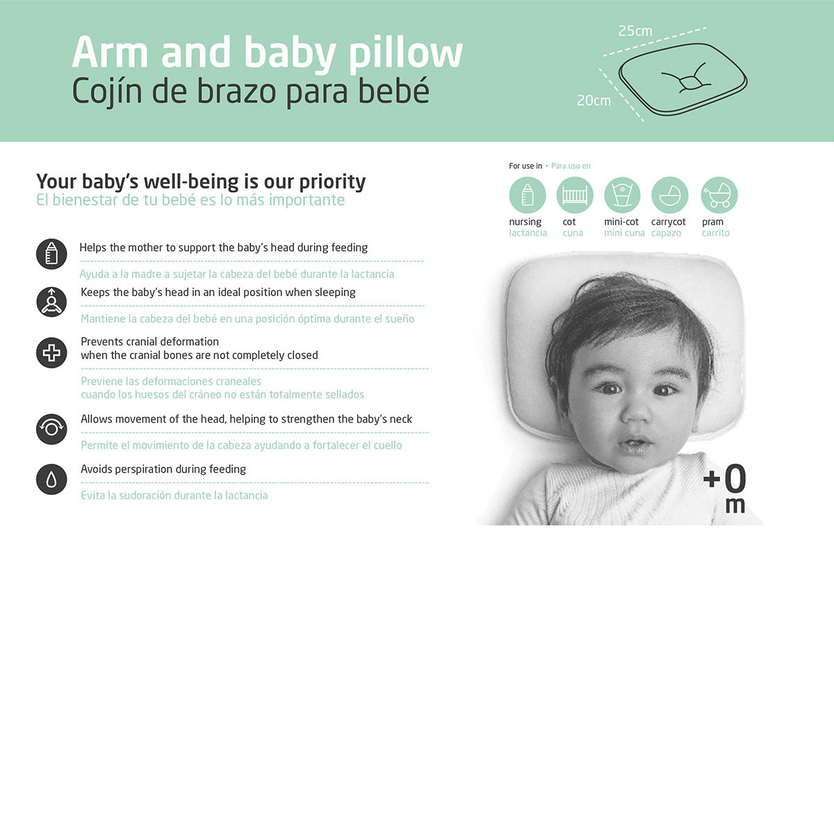 r&j-cambrass-sa-arm-pillow-liso-e-1422-grey- (7)