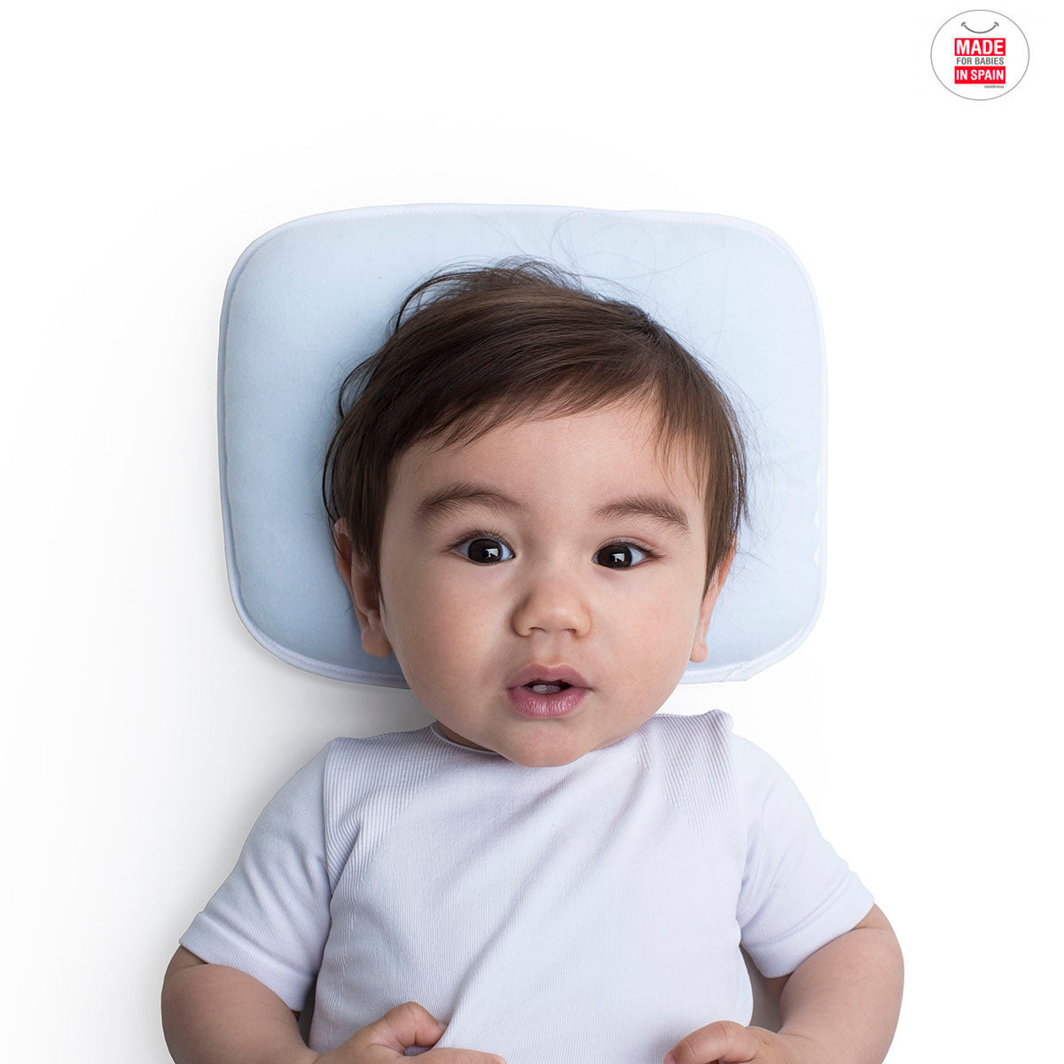 r&j-cambrass-sa-arm-pillow-liso-e-1422-grey- (6)