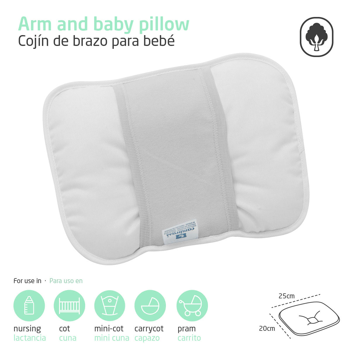 r&j-cambrass-sa-arm-pillow-liso-e-1422-grey- (2)