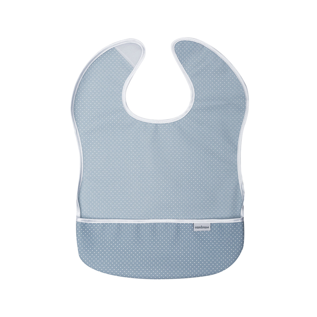 r&j-cambrass-sa-bib-square-pvc-pic-1386-blue- (1)