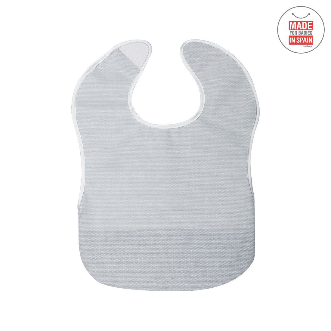 r&j-cambrass-sa-bib-square-pvc-pic-1386-blue- (2)