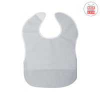 r&j-cambrass-sa-bib-square-pvc-pic-1386-blue- (2)