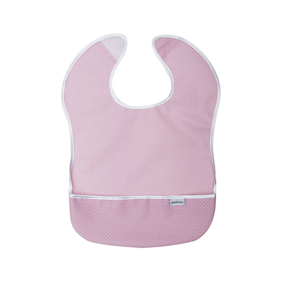 r&j-cambrass-sa-bib-square-pvc-pic-1386-pink- (1)