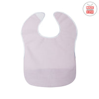 r&j-cambrass-sa-bib-square-pvc-pic-1386-pink- (2)