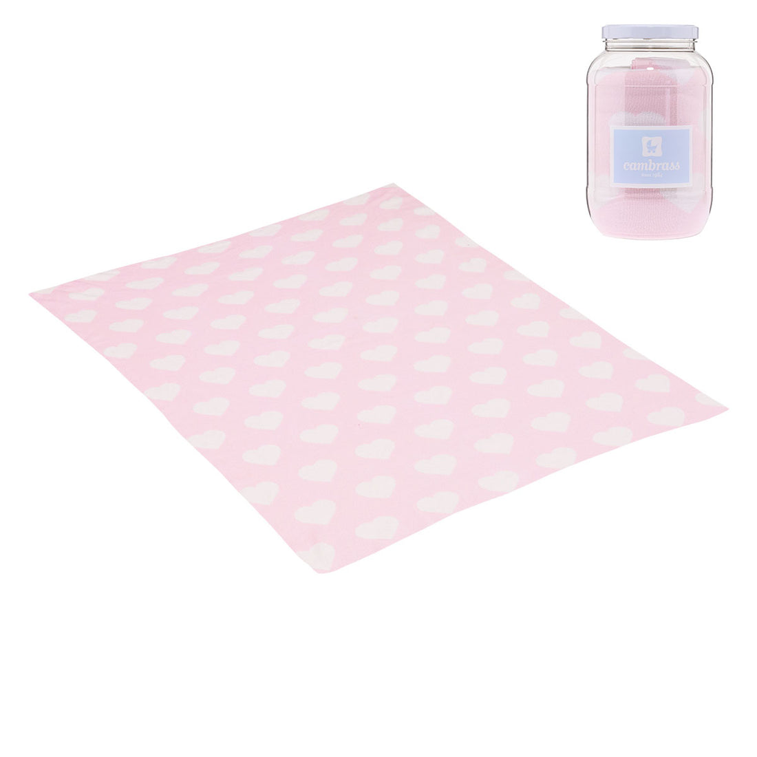 r&j-cambrass-sa-blanket-cotton-love-1663-pink- (1)