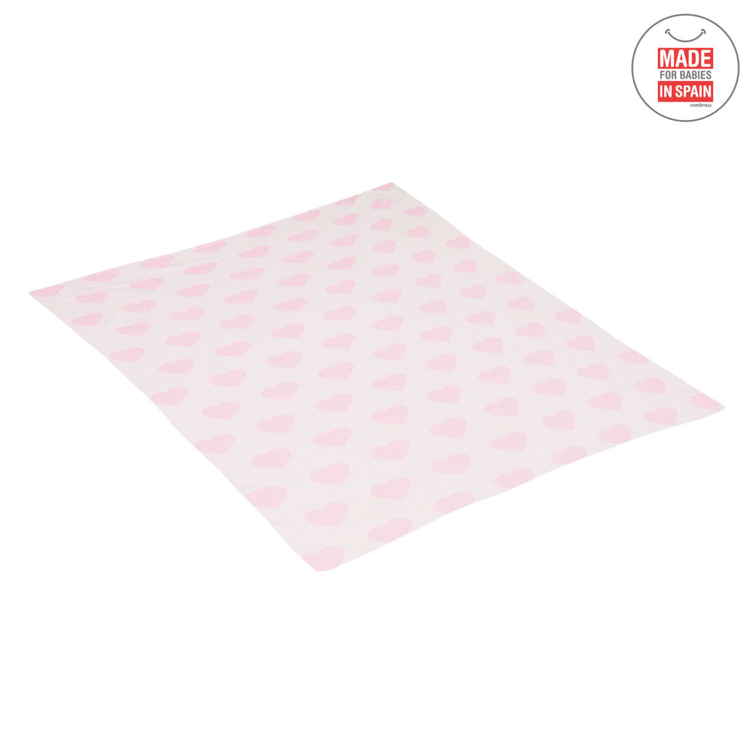 r&j-cambrass-sa-blanket-cotton-love-1663-pink- (2)