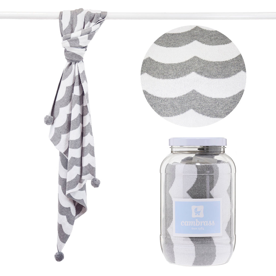 r&j-cambrass-sa-blanket-cotton-mar-1663-grey- (3)