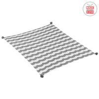 r&j-cambrass-sa-blanket-cotton-mar-1663-grey- (2)