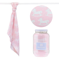 r&j-cambrass-sa-blanket-cotton-pard-1663-pink- (3)