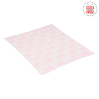 r&j-cambrass-sa-blanket-cotton-pard-1663-pink- (1)