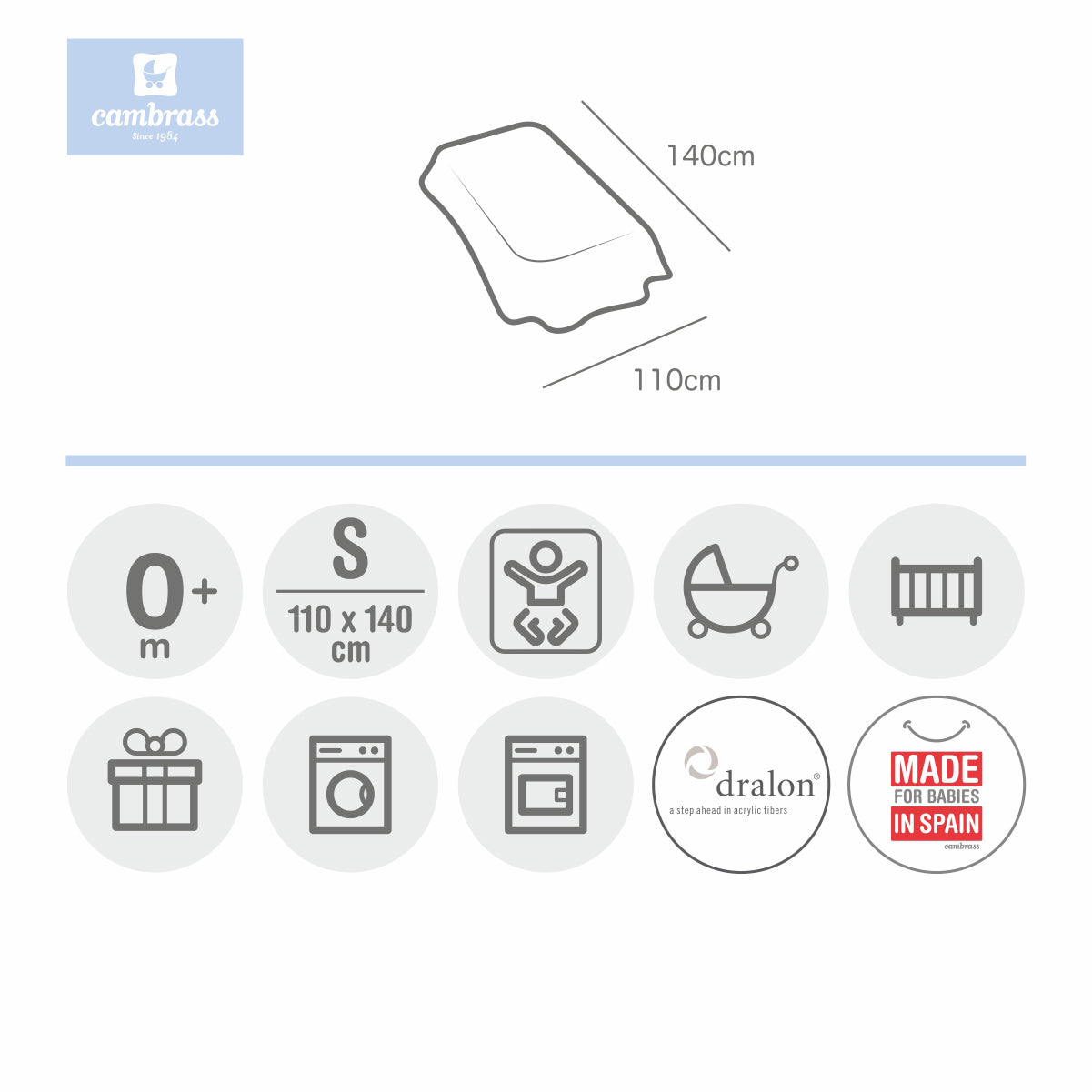 r&j-cambrass-sa-blanket-raschel-cot-star-pink- (3)