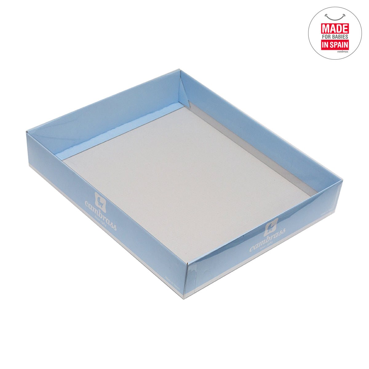 r&j-cambrass-sa-blanket-raschel-cot-star-pink- (2)