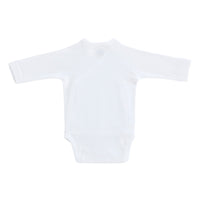 r&j-cambrass-sa-body-crossed-long-sleeve-i-106-grey- (2)