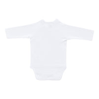 r&j-cambrass-sa-body-crossed-long-sleeve-pink- (2)