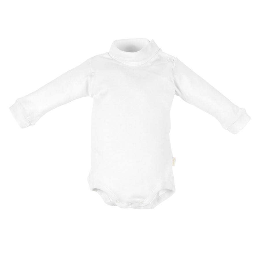 r&j-cambrass-sa-body-high-collar-liso-white- (1)