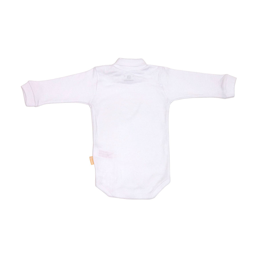 r&j-cambrass-sa-body-high-collar-liso-white- (2)