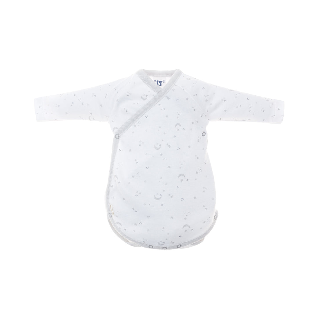r&j-cambrass-sa-body-l-sleeve-crossed-667-grey- (1)
