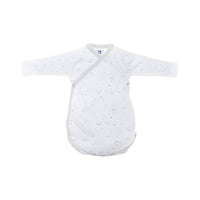 r&j-cambrass-sa-body-l-sleeve-crossed-667-grey- (1)