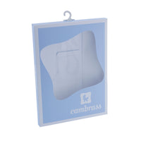 r&j-cambrass-sa-body-l-sleeve-crossed-667-grey- (3)