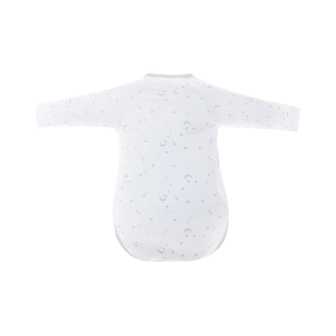 r&j-cambrass-sa-body-l-sleeve-crossed-667-grey- (2)