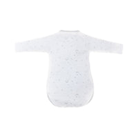 r&j-cambrass-sa-body-l-sleeve-crossed-667-grey- (2)