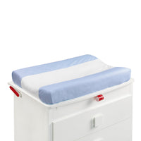 r&j-cambrass-sa-changing-mat-cover-liso-e-blue- (1)