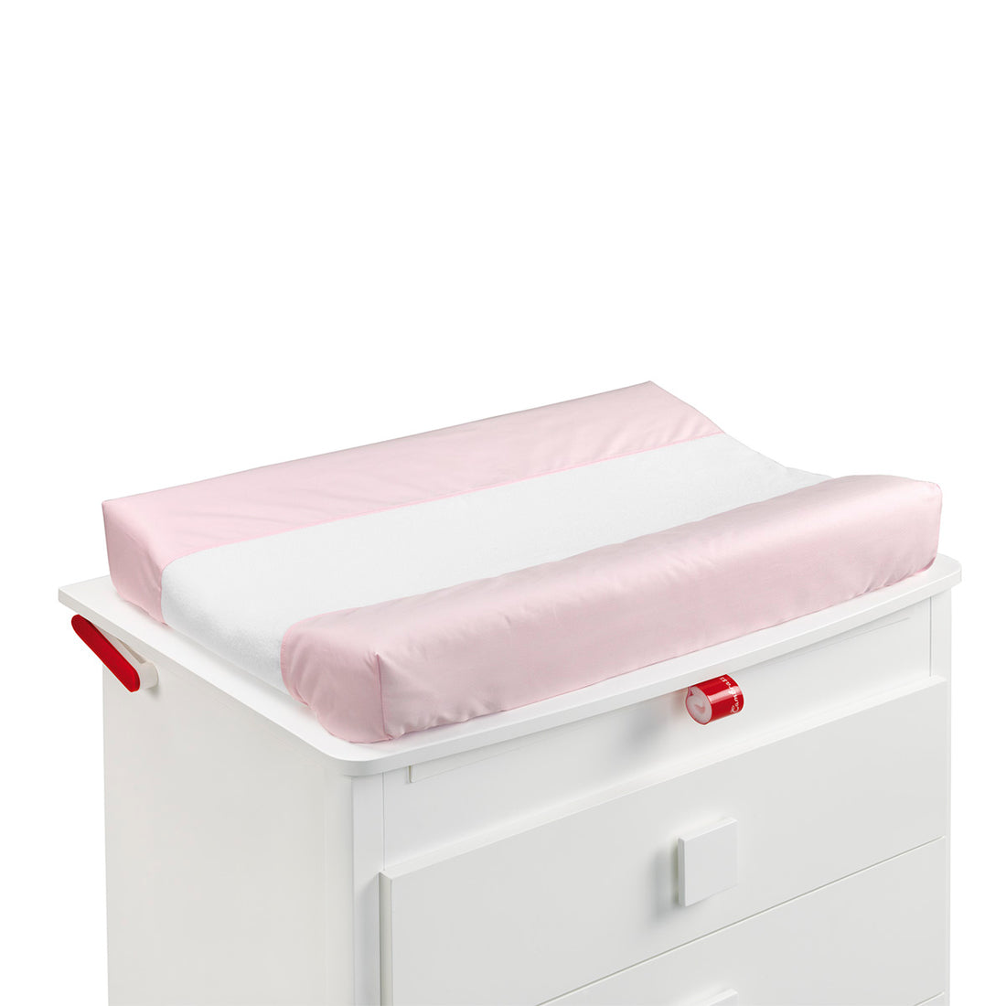 r&j-cambrass-sa-changing-mat-cover-liso-e-pink- (1)