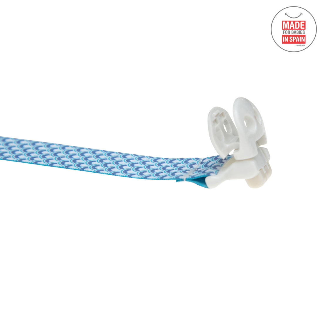 r&j-cambrass-sa-dummy-tape-holder-be-keito-green-water-(3)
