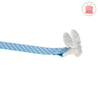 r&j-cambrass-sa-dummy-tape-holder-be-keito-green-water-(3)