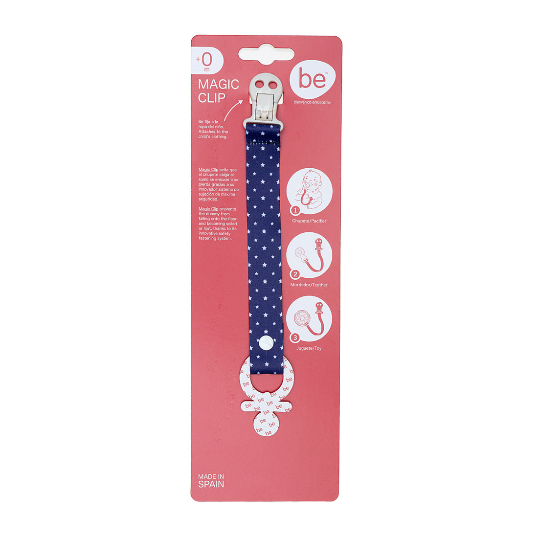 r&j-cambrass-sa-dummy-tape-holder-be-star-navy- (1)