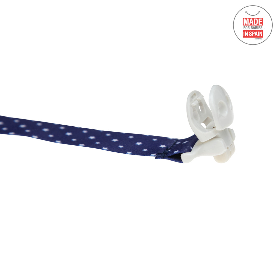 r&j-cambrass-sa-dummy-tape-holder-be-star-navy- (3)