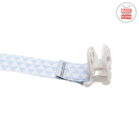 r&j-cambrass-sa-dummy-tape-holder-tri-1431-blue- (2)