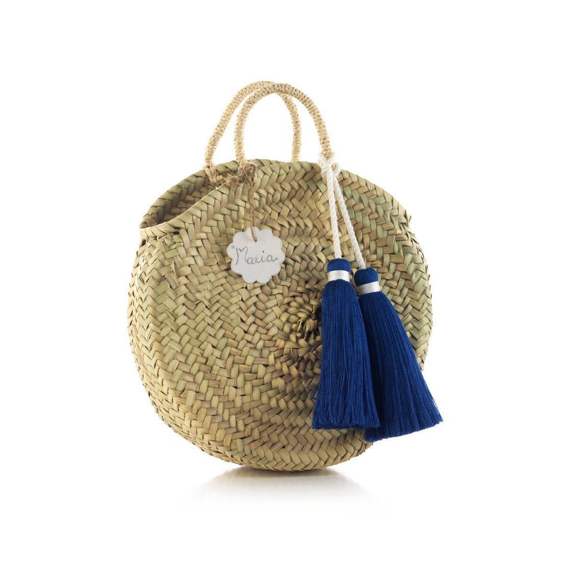 r&j-cambrass-sa-handle-bag-rattan-tassel-azulon- (1)