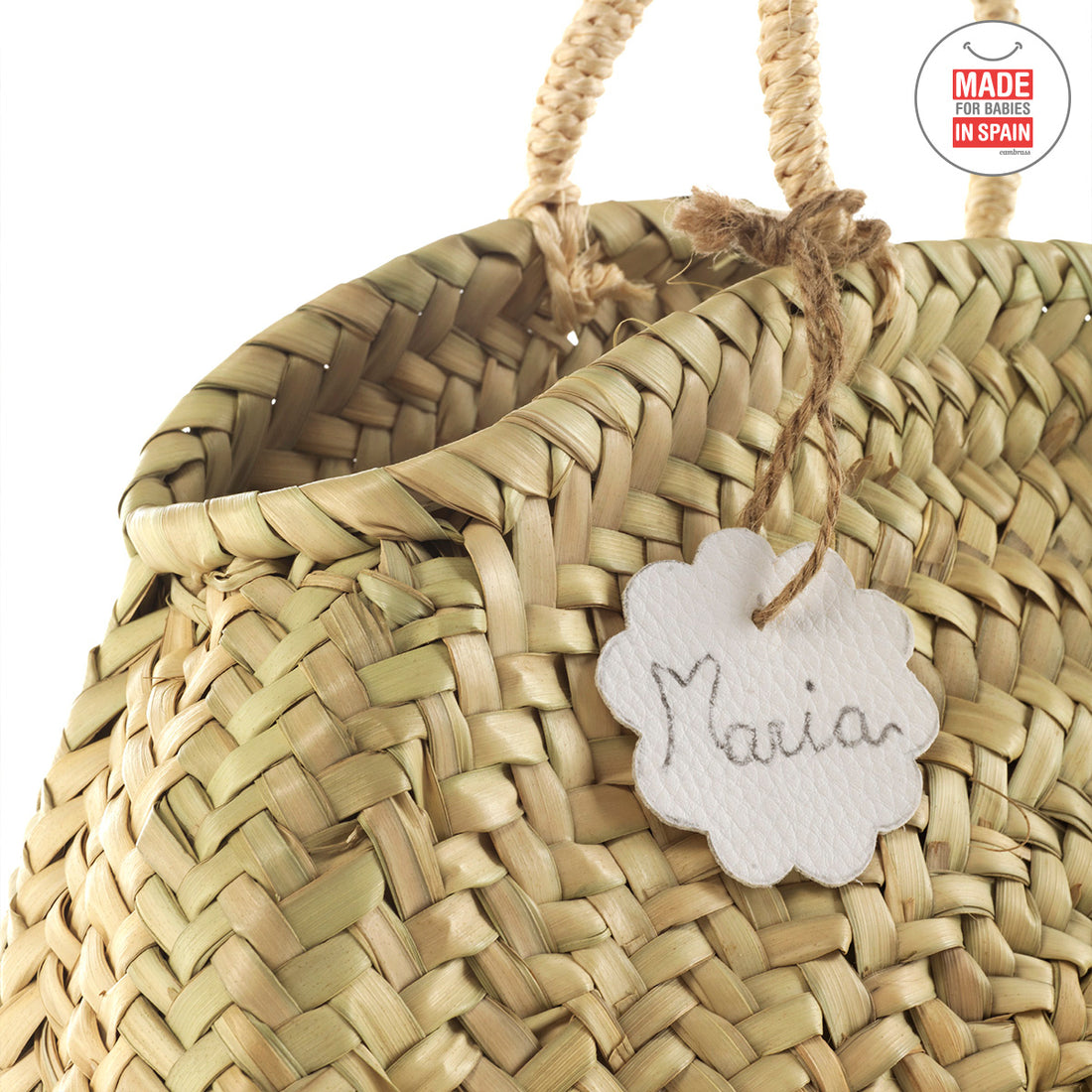 r&j-cambrass-sa-handle-bag-rattan-tassel-azulon- (3)