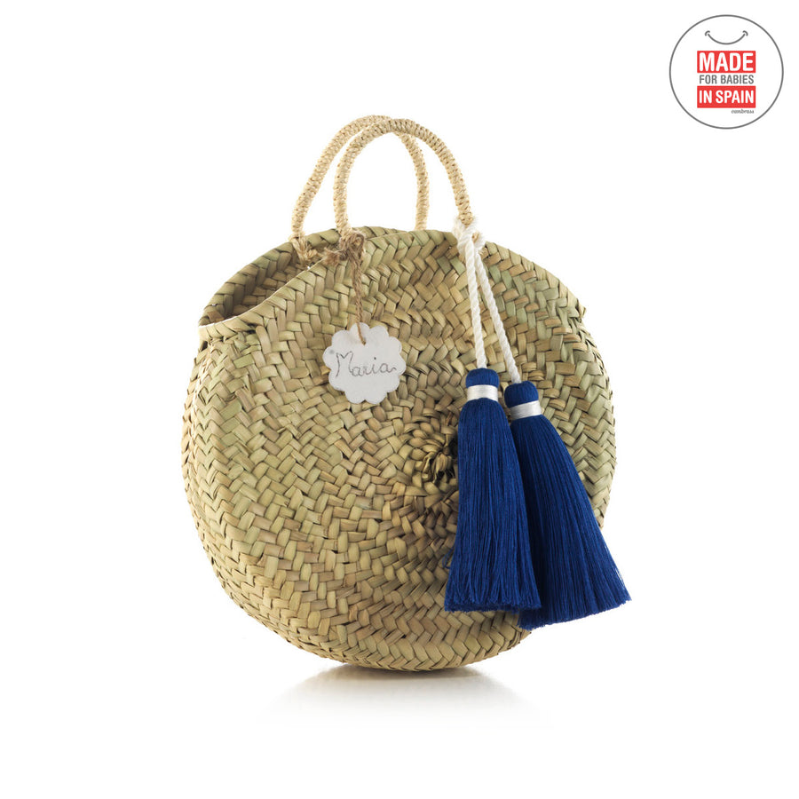 r&j-cambrass-sa-handle-bag-rattan-tassel-azulon- (2)